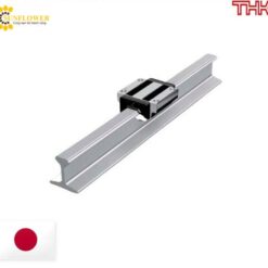 Thanh Trượt THK JR35A