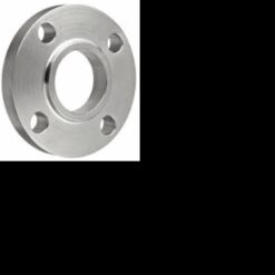 Mặt bích inox Phi 48x100mm , dày 10mm, 4 lỗ, M19