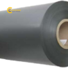 PE Conductive