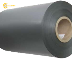 Màng PE dẫn điện (Polyethylene dẫn điện)