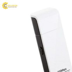 USB thu sóng Wifi Tplink TN-WN821N – 300Mbps