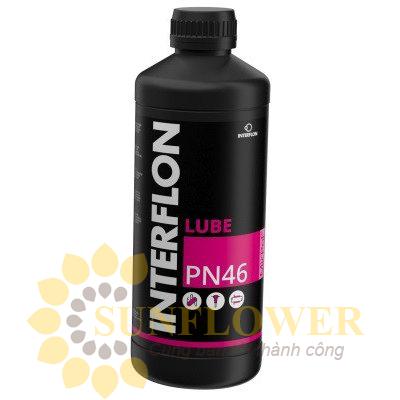 Interflon Lube PN46 - Dầu bôi trơn PN46