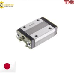 Thanh Trượt THK SR30W / SR30WM