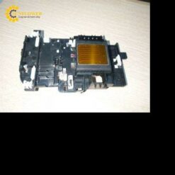 Đầu in Brother DCP T700w