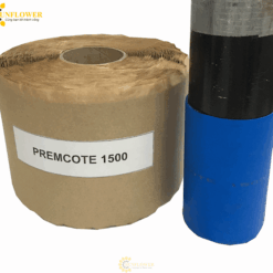 PREMCOTE 1500 TROPICAL- BĂNG PREMCOTE 1500 