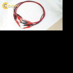 Que đo điện cao thế 30KV