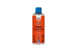 ROCOL PUROL Grease - Mỡ 3H tiếp xúc trực tiếp với thực phẩm