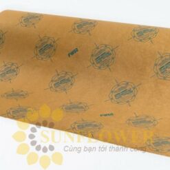 Protek Wrap PW60 VCI Paper