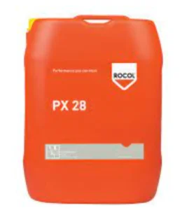 ROCOL PX28- Chất Chống ăn mòn