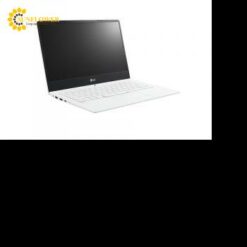 Laptop LG Gram 13ZD970