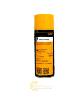 Paraliq P91 Spray