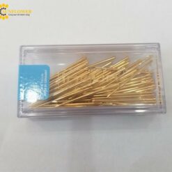 Đầu dò kim kiểm tra INGUN GSK-100-291-090-A2000