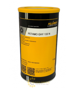 Petamo GHY 133 N