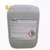 Phu gia Bottcher S 3012