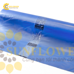 Premium Metal-Guard VCI Film