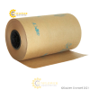 Protek Wrap 40PCF 60PCF VCI