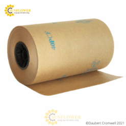 Protek Wrap 40PCF/ 60PCF VCI Paper