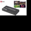 Ps33sBgcJo