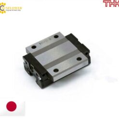 Thanh trượt THK SSR 25XTB