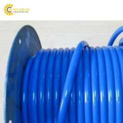 Ống khí chịu nhiệt Phi 10