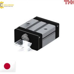 Thanh trượt THK SSR 30XV/SSR 30XVM