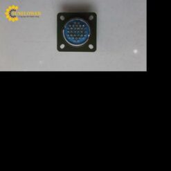 Đầu nối 32 Pin Y2M-32TK đầu đực