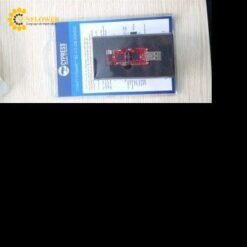 Bo mạch CY5677 bluetooth USB