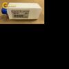RNVM051WJU