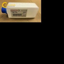 Dầu chân không PFEIFFER D335614 – Vacuum-Pump-Oil-P3 (XAAC07983)
