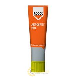 ROCOL AEROSPEC 210,