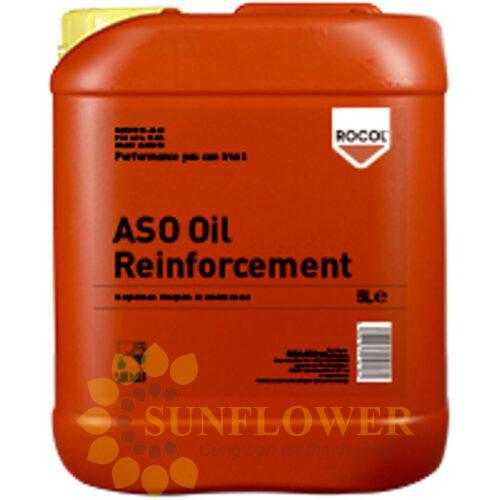 ROCOL ASO Oil Reinforcement