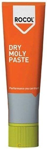 ROCOL DRY MOLY Paste