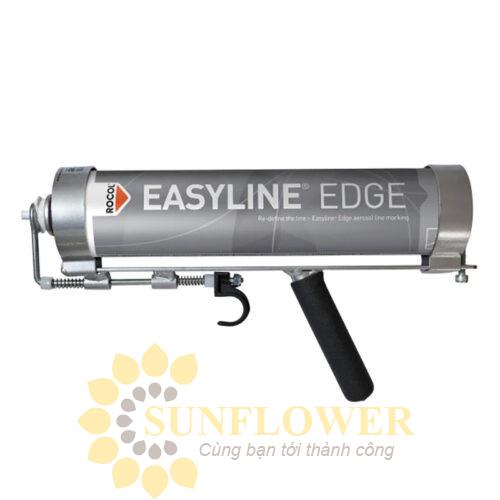 ROCOL EASYLINE Hand Applicator,