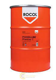 ROCOL FLO-LINE 100,