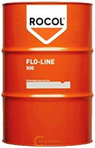 ROCOL FLO-LINE 500