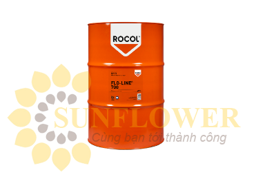 ROCOL FLO-LINE 700