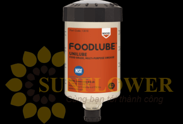 ROCOL FOODLUBE AUTOLUBE,