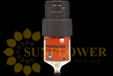 ROCOL FOODLUBE AUTOLUBE,