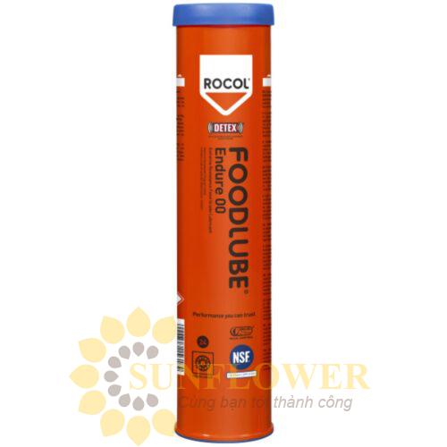 ROCOL FOODLUBE Endure 00,