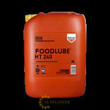 ROCOL FOODLUBE HT 240