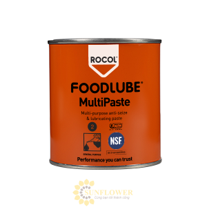 ROCOL FOODLUBE MultiPaste Spray.