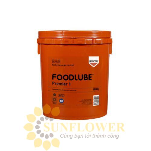 ROCOL FOODLUBE Protect Spray,