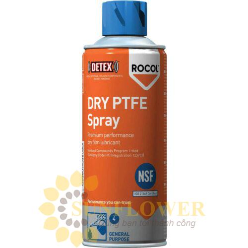 ROCOL FOODLUBE Spray,