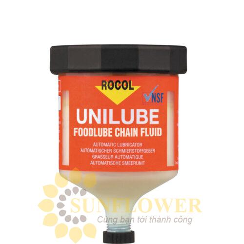 ROCOL FOODLUBE UNILUBE,