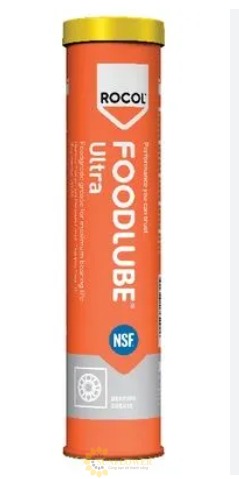 ROCOL FOODLUBE Ultra,