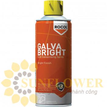 ROCOL GALVA FLASH