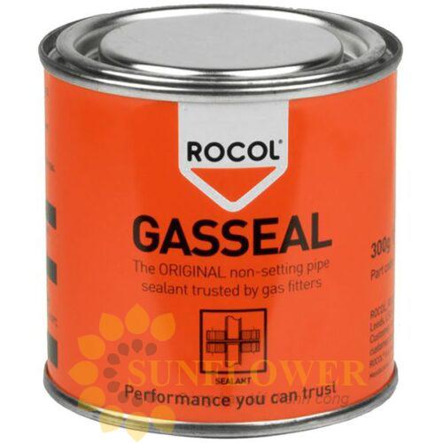 ROCOL GASSEAL2