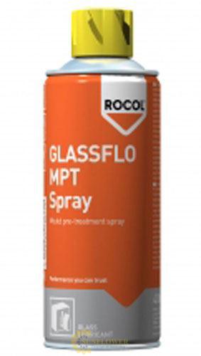 ROCOL GLASSFLO MPT Spray