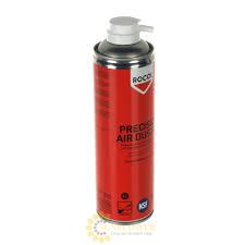 ROCOL PRECISION AIR DUSTER,