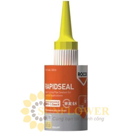 ROCOL RAPIDSEAL,